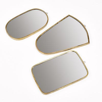 MIRROR_METAL_ANT_BRASS_37X2435X2141X30CM_SET12B12B1.jpg