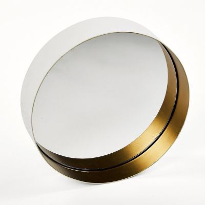 MIRROR_ROUND_BRASS_BLACKGOLD_DIA_36CM_W9CM_SET2.jpg