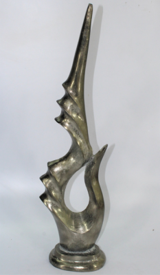 Picture17
