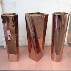 Decorative-Metal-Stainless-Steel-Flower-Pot-Planter-Pot.jpg