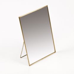 STANDING_MIRROR_BRASS_ANT_BRASS_20X30CM_SET2.jpg