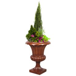 wood-gardenised-plant-pot.jpg